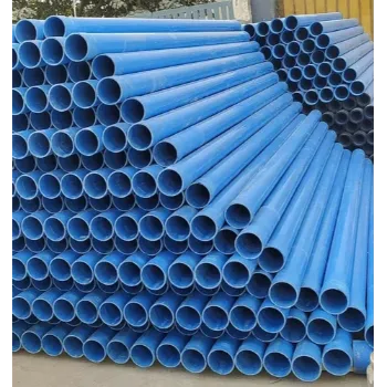 ribbed-screen-casting-pipe23[1]-9834560-82578.webp